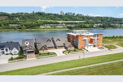 605 Manhattan Boulevard #202, Dayton, KY 41074 - Photo 27