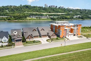 605 Manhattan Blvd, Dayton, KY 41074 - Photo 27