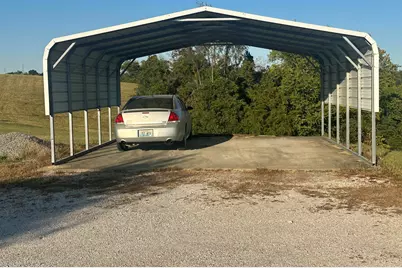 593 Michelle Drive, Germantown, KY 41044 - Photo 37