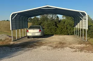 593 Michelle Dr, Germantown, KY 41044 - Photo 37