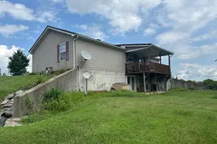 593 Michelle Dr, Germantown, KY 41044 - Photo 7