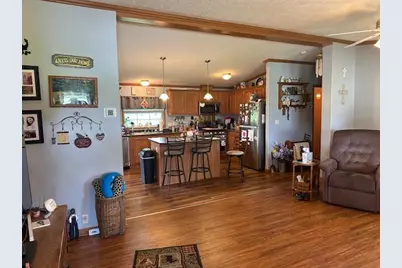 593 Michelle Drive, Germantown, KY 41044 - Photo 13