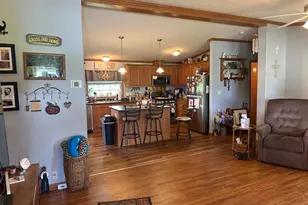 593 Michelle Dr, Germantown, KY 41044 - Photo 13