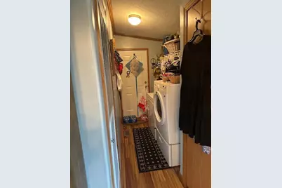 593 Michelle Drive, Germantown, KY 41044 - Photo 19