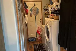 593 Michelle Dr, Germantown, KY 41044 - Photo 19