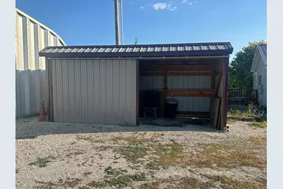 593 Michelle Drive, Germantown, KY 41044 - Photo 31