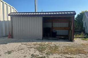 593 Michelle Dr, Germantown, KY 41044 - Photo 31