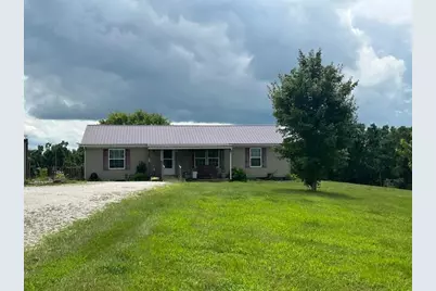 593 Michelle Drive, Germantown, KY 41044 - Photo 1