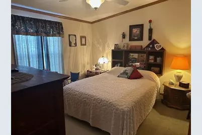 593 Michelle Drive, Germantown, KY 41044 - Photo 21