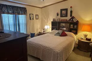 593 Michelle Dr, Germantown, KY 41044 - Photo 21