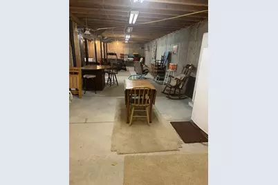 593 Michelle Drive, Germantown, KY 41044 - Photo 29