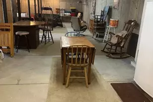 593 Michelle Dr, Germantown, KY 41044 - Photo 29