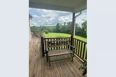 593 Michelle Drive, Germantown, KY 41044 - Photo 9