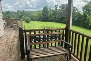 593 Michelle Dr, Germantown, KY 41044 - Photo 9