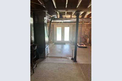 593 Michelle Drive, Germantown, KY 41044 - Photo 27