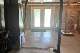 593 Michelle Dr, Germantown, KY 41044 - Photo 27