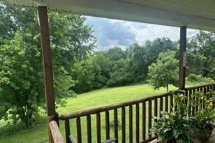 593 Michelle Dr, Germantown, KY 41044 - Photo 11