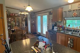 593 Michelle Dr, Germantown, KY 41044 - Photo 15