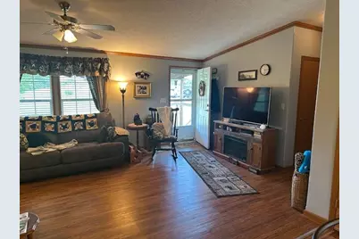 593 Michelle Drive, Germantown, KY 41044 - Photo 17