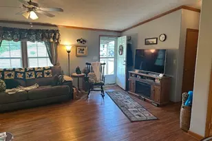 593 Michelle Dr, Germantown, KY 41044 - Photo 17