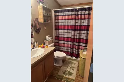 593 Michelle Drive, Germantown, KY 41044 - Photo 25