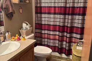 593 Michelle Dr, Germantown, KY 41044 - Photo 25