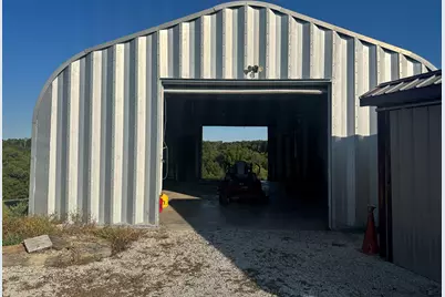 593 Michelle Drive, Germantown, KY 41044 - Photo 35