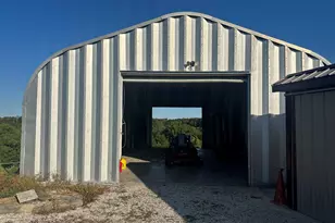 593 Michelle Dr, Germantown, KY 41044 - Photo 35