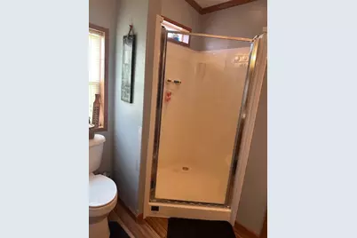 593 Michelle Drive, Germantown, KY 41044 - Photo 23