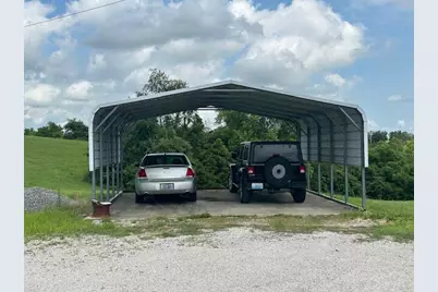 593 Michelle Drive, Germantown, KY 41044 - Photo 3