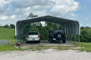 593 Michelle Dr, Germantown, KY 41044 - Photo 3