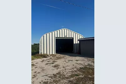 593 Michelle Drive, Germantown, KY 41044 - Photo 33