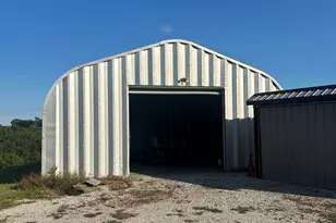 593 Michelle Dr, Germantown, KY 41044 - Photo 33