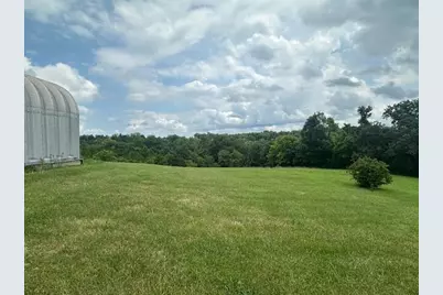 593 Michelle Drive, Germantown, KY 41044 - Photo 5