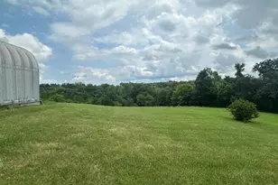 593 Michelle Dr, Germantown, KY 41044 - Photo 5