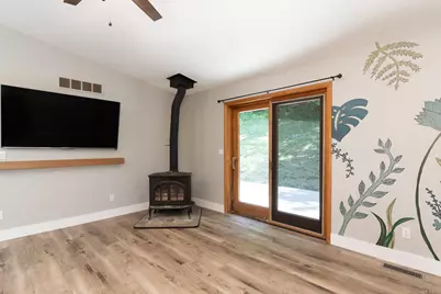 10590 Riddles Run Road, Union, KY 41091 - Photo 11