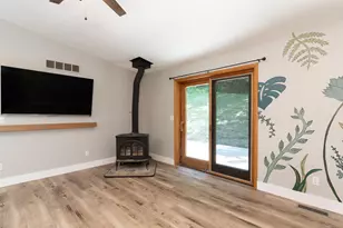 10590 Riddles Run Rd, Union, KY 41091 - Photo 11