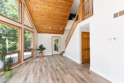 10590 Riddles Run Road, Union, KY 41091 - Photo 7