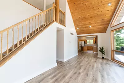 10590 Riddles Run Road, Union, KY 41091 - Photo 5