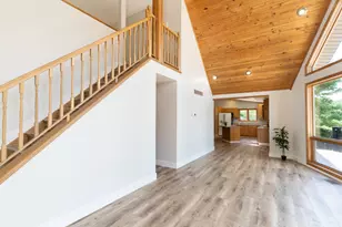 10590 Riddles Run Rd, Union, KY 41091 - Photo 5