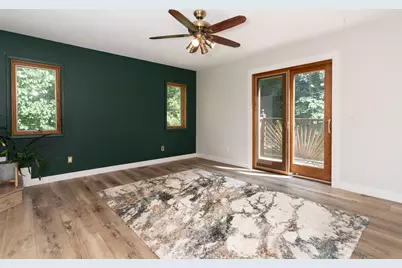 10590 Riddles Run Road, Union, KY 41091 - Photo 21