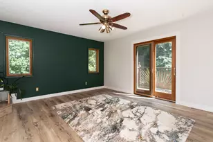 10590 Riddles Run Rd, Union, KY 41091 - Photo 21