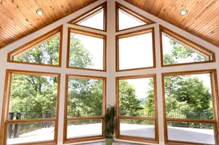 10590 Riddles Run Rd, Union, KY 41091 - Photo 3