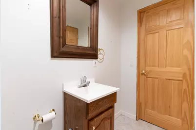 10590 Riddles Run Road, Union, KY 41091 - Photo 33