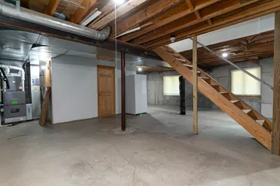 10590 Riddles Run Road, Union, KY 41091 - Photo 31