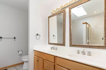 10590 Riddles Run Road, Union, KY 41091 - Photo 25