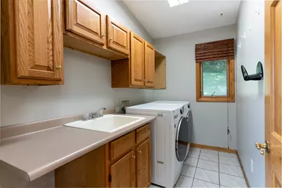 10590 Riddles Run Road, Union, KY 41091 - Photo 29