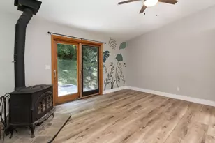 10590 Riddles Run Rd, Union, KY 41091 - Photo 13