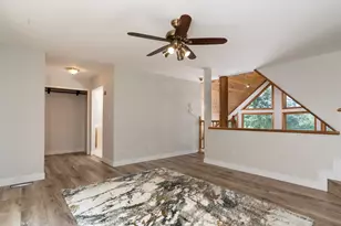 10590 Riddles Run Rd, Union, KY 41091 - Photo 23