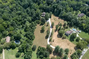 10590 Riddles Run Rd, Union, KY 41091 - Photo 41